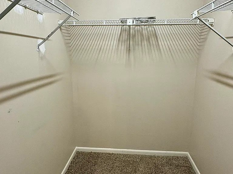 7513 Yellow Bluff Rd #2-B — Photo 16