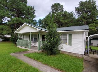 165 Catamount Rd, Holly Hill, SC 29059