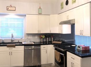 3720 Quail Haven Dr, Mims, FL 32754