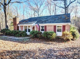 2813 Cicero Pkwy, Chester, VA 23831