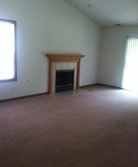 3110 Chardonnay Ct #B — Photo 5