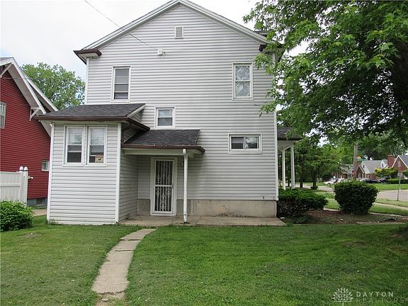 4th image of 2455 Catalpa Dr