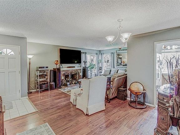4th image of 27205 Pine Hills Ave