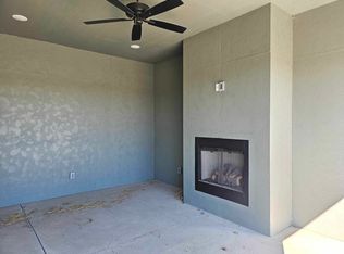 5130 N Lycee St, Wichita, KS 67226