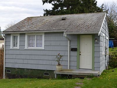 1st image of 1532 Marguerite Ave