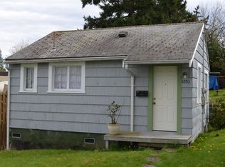 1532 Marguerite Ave, Bremerton, WA 98337
