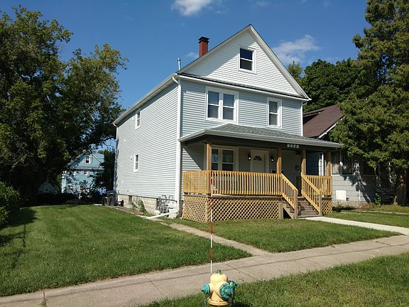 2nd image of 524 South Ave