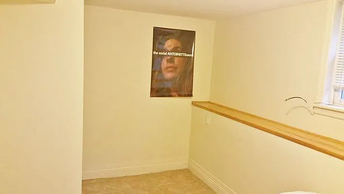 Rented by Azure Realty NY LLC | media 38