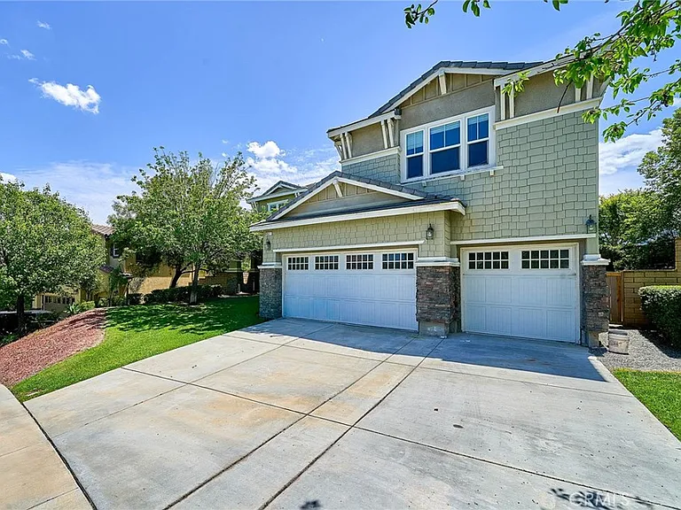 8827 Soothing Ct — Photo 2