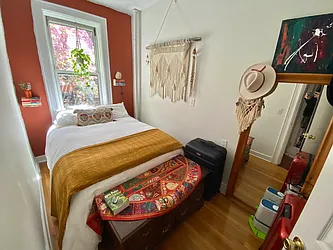 Rented by J PRESTON AND ASSOCIATES INC