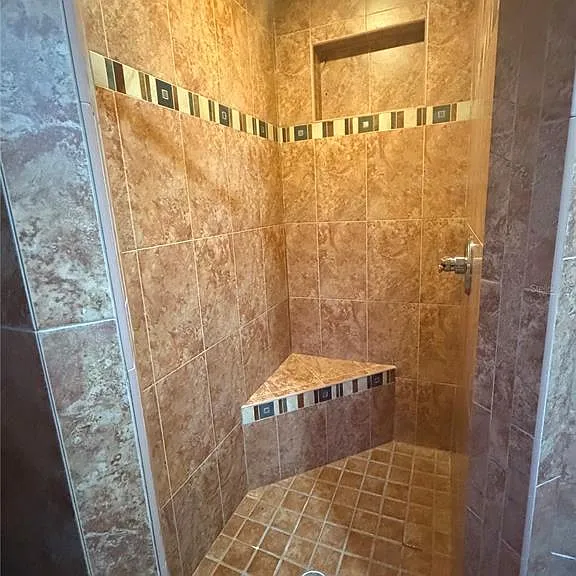 5354 Lanyard Ct — Photo 9