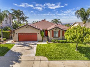 30147 Marianne Ln, Highland, CA 92346