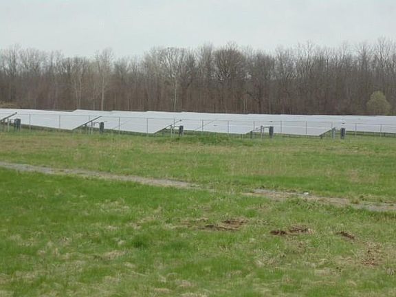 3rd image of 2970 County Road 10