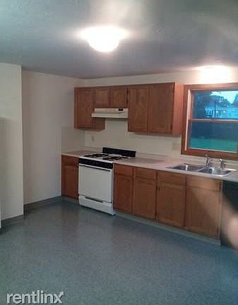 00s0s_h4HucxchnFj_600x450