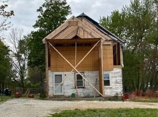 3822 Morehouse Rd, West Lafayette, IN 47906