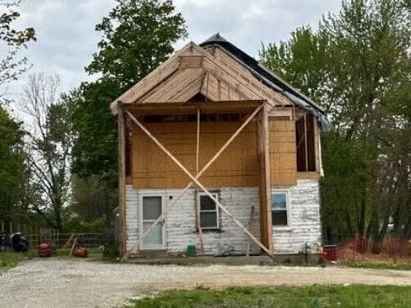 3822 Morehouse Rd, West Lafayette, IN 47906