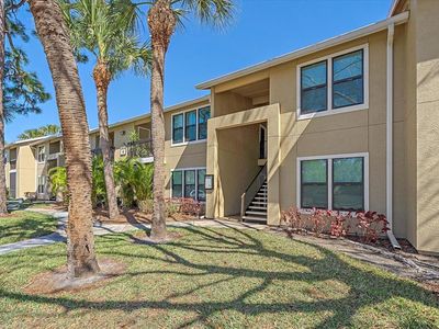 4013 Crockers Lake Blvd Unit 1316, Sarasota, FL, 34238