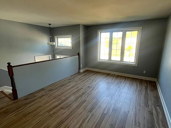 2nd image of 4272 Northwood Lakes Dr