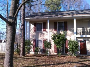 6851 Monroe Rd, Charlotte, NC 28212