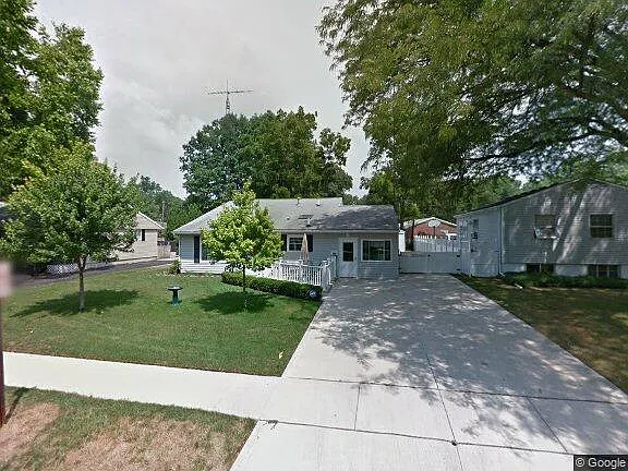 6638 Burnham Green Rd photo 1