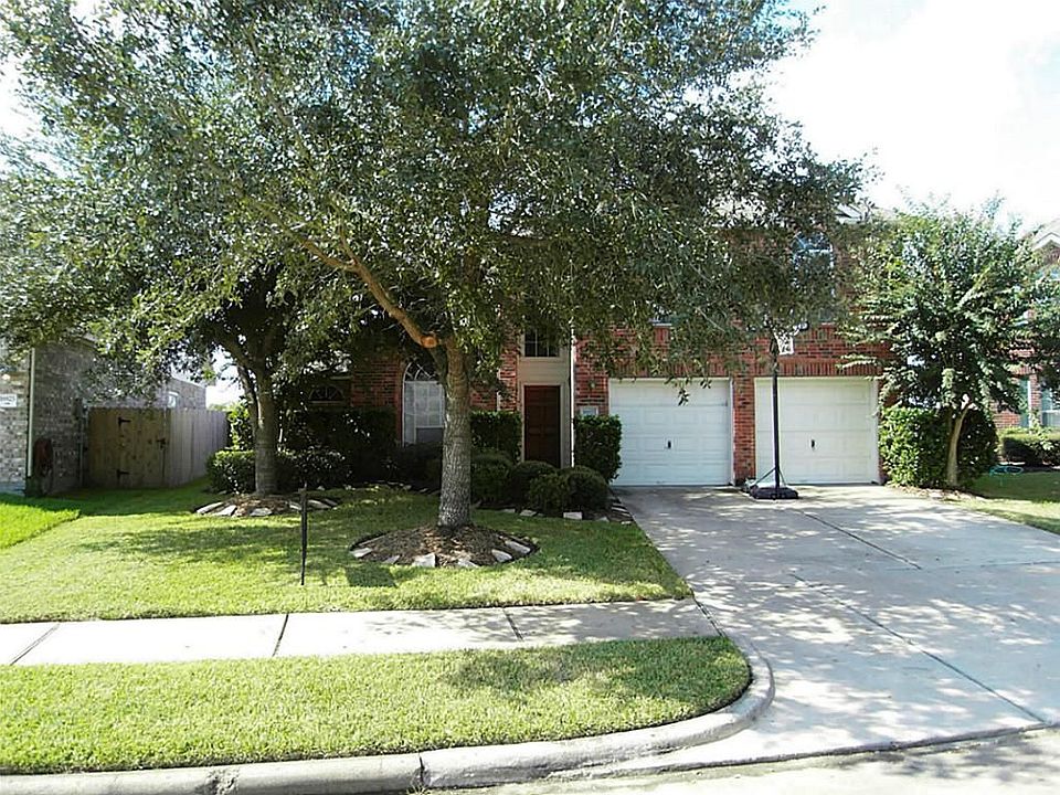 ANOTHER FRONT ELEVATION