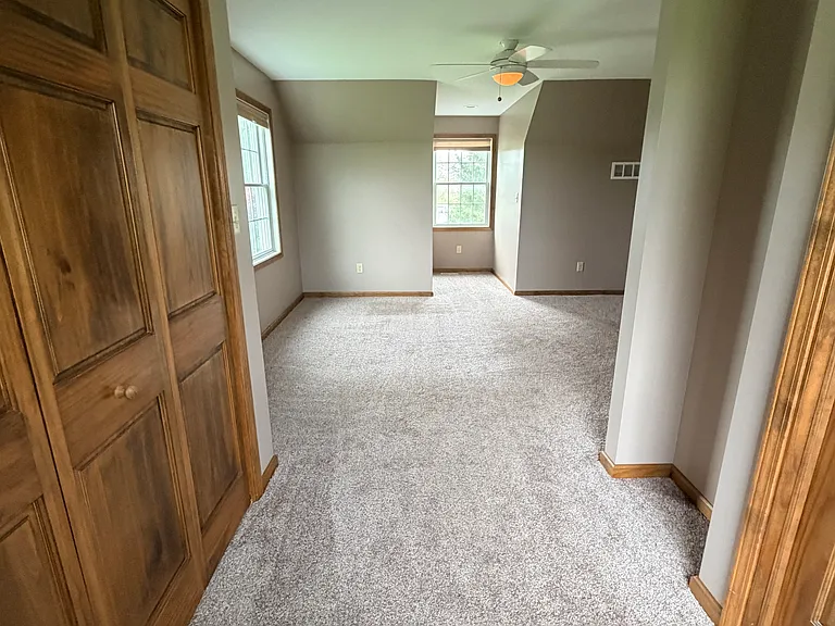 759 Jewett Holmwood Rd — Photo 29