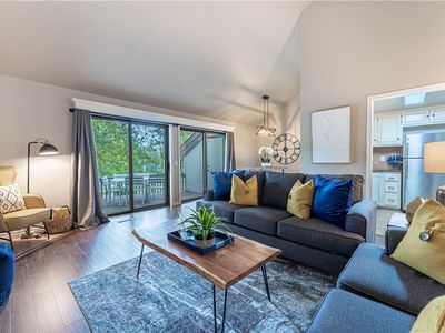 9 Lunsford Ln, Bella Vista, AR, 72714