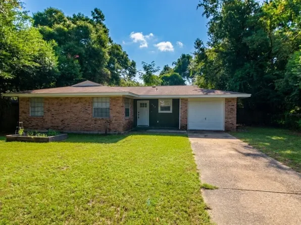 316 Garfield Dr, Pensacola, FL 32505