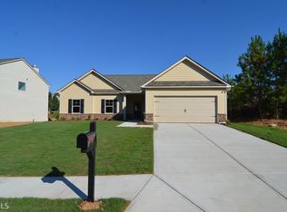 433 Stable View Loop, Dallas, GA 30132