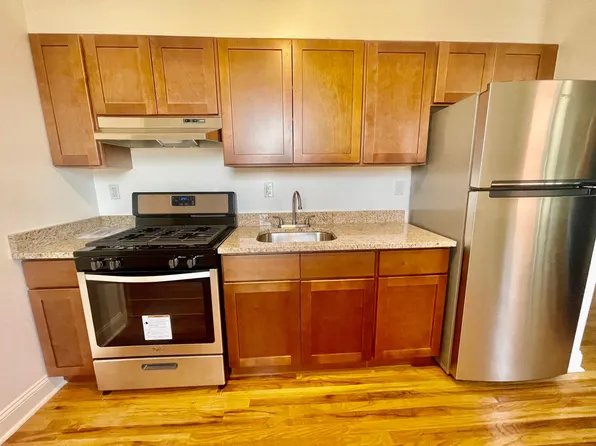 (undisclosed Address), Yonkers, NY 10701