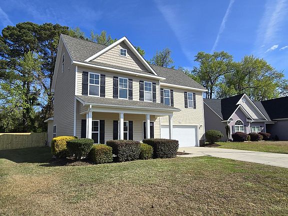 3rd image of 3648 Thornbrook Drive