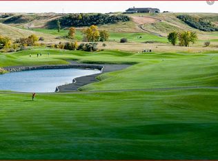 122 Ehret Ln, Runaway Bay, TX 76426