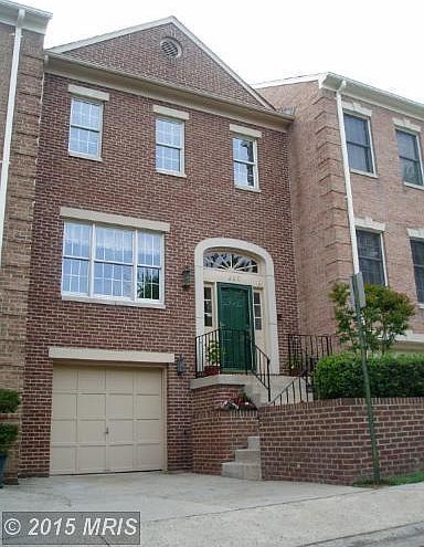 1st image of 280 Gretna Green Ct #46