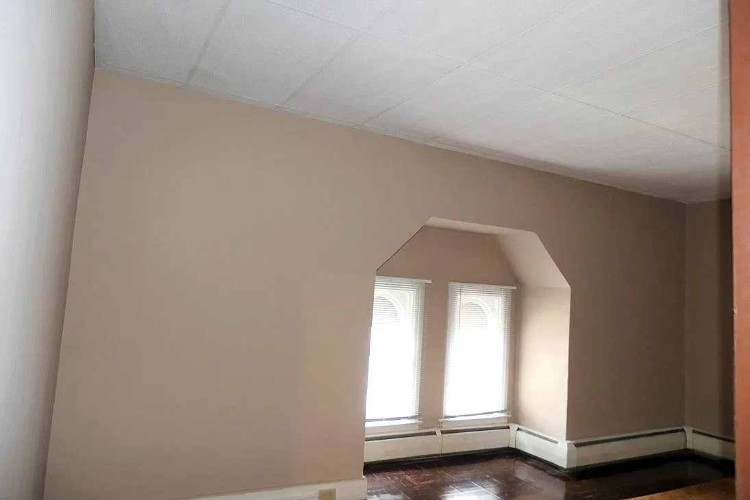1 bed, 730 sqft, $775 — Photo 2