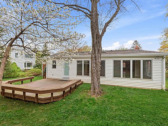 5th image of 1322 Cordelia Ct