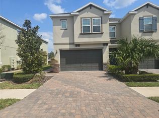 18650 Noble Caspian Dr, Lutz, FL 33558