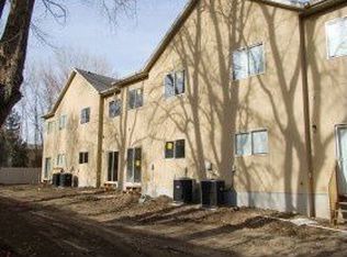 432 E 3335 S, Salt Lake City, UT 84115