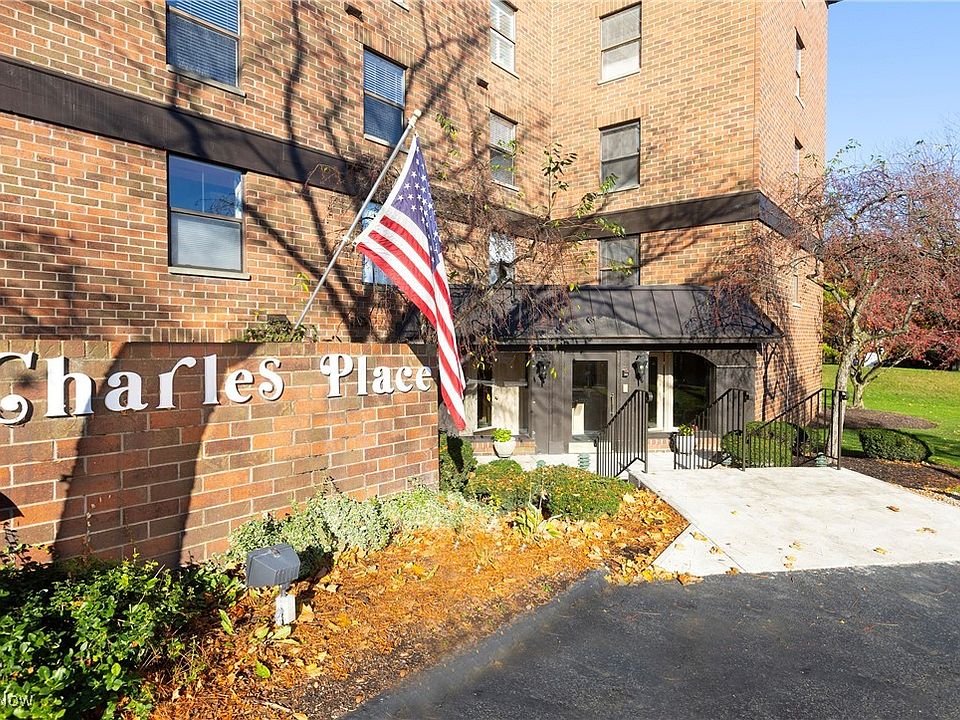 1st image of 700 Brick Mill Run APT 105