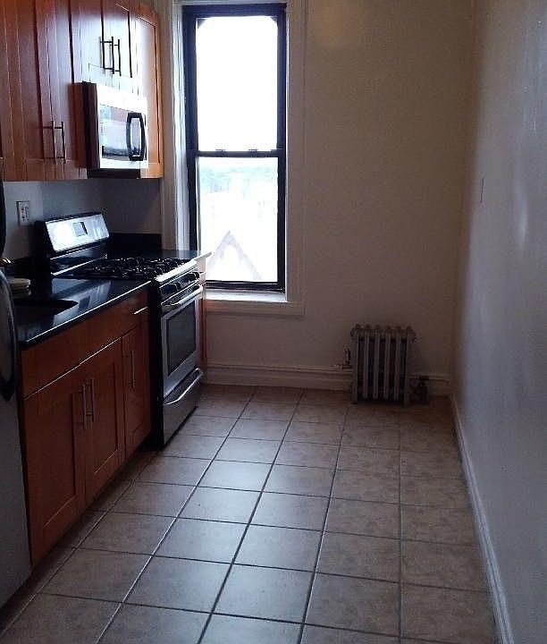 1st image of 47-05 45th St #F7