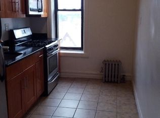 47-05 45th St #F7, Woodside, NY 11377