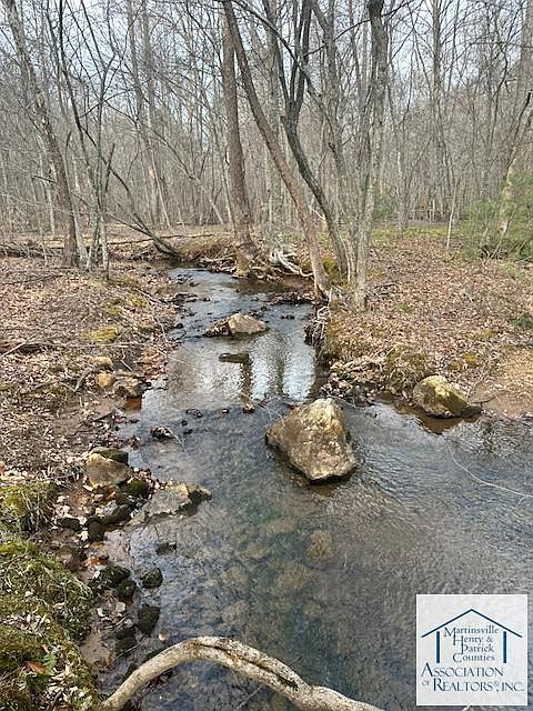 1st image of 0 Creek Valley Rd