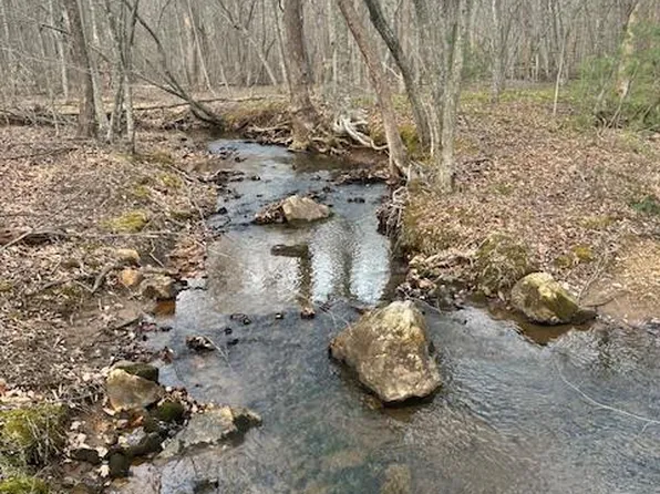 0 Creek Valley Rd, Stuart, VA 24171