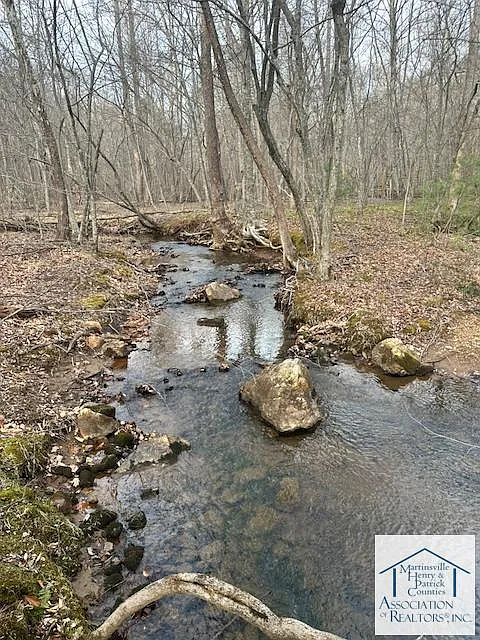 0 Creek Valley Rd photo 1