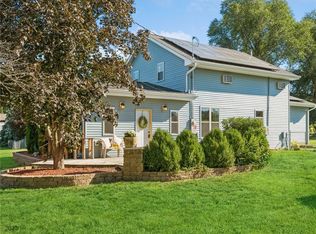 3700 W 108th St S, Colfax, IA 50054