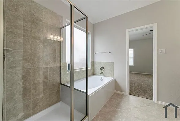 521 Cheyenne Dr — Photo 19