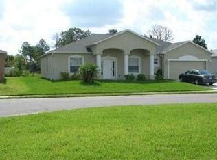 2602 Nature Pointe Loop, Fort Myers, FL 33905