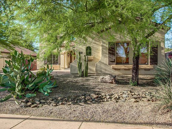 3rd image of 3010 W Donatello Dr