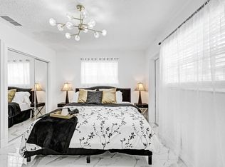 2338 Fillmore St #A, Hollywood, FL 33020