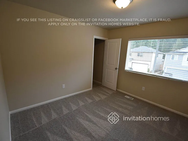 1709 Cushing St SW — Photo 24