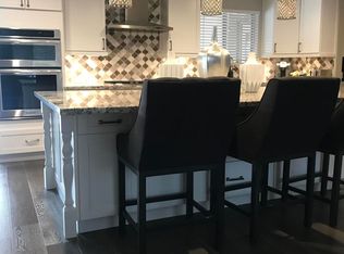 339 W Echo Ln, Phoenix, AZ 85021